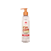 Tree Hut Bare Shave Oil Coco Colada – Smooth & Hydrating